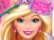 Barbara Fashion Hair Saloon — 無料オンラインゲーム