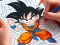 Anime Coloring Book — 無料オンラインゲーム