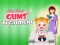 Baby Hazel Gums Treatment — 無料オンラインゲーム