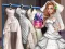 ゲームSery Wedding Dolly Dress Upオンライン