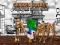 Chicken Jockey Tung Tung Sahur Fight — 無料オンラインゲーム