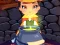 Witch Magic Academy — 無料オンラインゲーム
