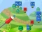 Big Blocks Battle — 無料オンラインゲーム