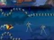 ゲームJetray: in too deepオンライン