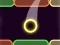 ゲームColor Upオンライン