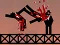 ゲームRicochet Kills 2オンライン