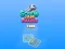 ゲームScrew Jam Puzzleオンライン