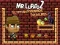 Mr Lupato 2: Egyptian Pyramids Treasures — 無料オンラインゲーム