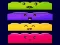 Stack The Blocks — 無料オンラインゲーム