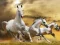 Running Horse Slide — 無料オンラインゲーム