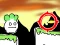 Action Turnip — 無料オンラインゲーム