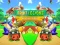 Fruit Legions: Monsters Siege — 無料オンラインゲーム