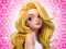 Super Fashion Stylist Dress Up 3d — 無料オンラインゲーム