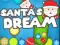 Santa's Dream — 無料オンラインゲーム