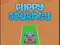 Flippy Journey — 無料オンラインゲーム