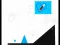 Draw Here — 無料オンラインゲーム
