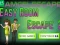 ゲームAmgel Easy Room Escape 209オンライン