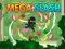 ゲームMega Slashオンライン