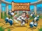 Kumba Karate — 無料オンラインゲーム