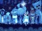Blue & Rue — 無料オンラインゲーム