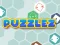 Puzzlez — 無料オンラインゲーム