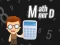 ゲームMath Nerdオンライン