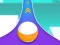 Sky Rolling Balls — 無料オンラインゲーム