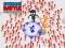 Stickman Battle Ultimate Fight — 無料オンラインゲーム