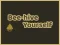 Bee-hive Yourself — 無料オンラインゲーム