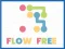 Flow Free — 無料オンラインゲーム