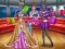 ゲームFashion Academyオンライン
