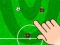 ゲームOne Touch Footballオンライン