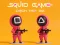 Squid Game:Catch The 001 — 無料オンラインゲーム