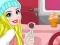 ゲームEmily's Ice Cream Shopオンライン