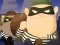 Robbers in Town — 無料オンラインゲーム
