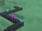 Shape Adjust — 無料オンラインゲーム