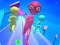 Fun Run Race 3d — 無料オンラインゲーム
