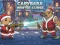 ゲームCapybara Winter Curseオンライン