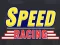 Speed Racing — 無料オンラインゲーム