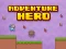 Adventure Hero — 無料オンラインゲーム