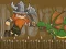 ゲームHorik Vikingオンライン