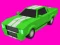 Zombie Drive — 無料オンラインゲーム