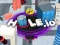 ゲームHole.オンライン