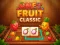 Onet Fruit Classic — 無料オンラインゲーム
