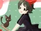 Kiki's Delivery — 無料オンラインゲーム
