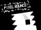 Pixel Bounce — 無料オンラインゲーム
