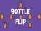 Bottle Flip — 無料オンラインゲーム