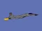Flash Flight Simulator — 無料オンラインゲーム