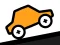 Bouncy Motors — 無料オンラインゲーム