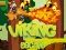 Viking Escape — 無料オンラインゲーム